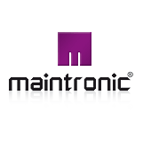 MTC maintronic GmbH