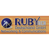 RubyTech Deutschland GmbH