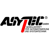 Designa Asytec GmbH