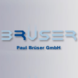 Paul Brüser GmbH