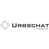 Urbschat-Tools GmbH