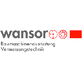 Wansor GmbH