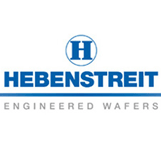 Hebenstreit  GmbH