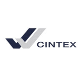 Cintex Deutschland