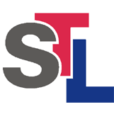STL Systemtechnik Ludwig GmbH