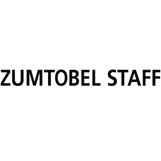 Zumtobel Staff GmbH