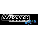 MÜRMANN Gewindetechnik GmbH