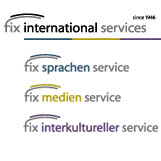 Fix-Betriebe Oskar Kertscher GmbH & Co.