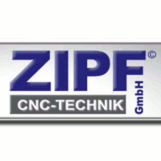 Zipf GmbH Maschinenbau Dreh- und Frästeile