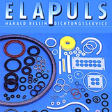 ELAPULS GmbH