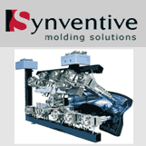 Synventive Molding Solutions GmbH