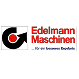 Edelmann Technology
GmbH & Co.KG