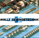 Gewindetechnik Molls