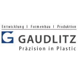 Gaudlitz GmbH