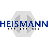 Heismann Drehtechnik GmbH & Co KG