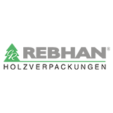 Gebr. Rebhan Holzwarenfabrik GmbH & Co. KG