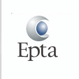 Epta Deutschland GmbH