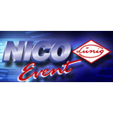Nico-Lünig Event GmbH