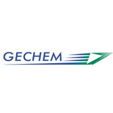 GECHEM  GmbH & Co KG
