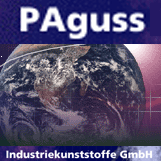 PAGUSS   GmbH