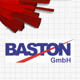 Baston Extrusionstechnik GmbH