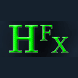 HFX - Harry's Special Effects