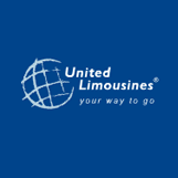 United Limousines AG
