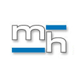 Mulder-Hardenberg GmbH