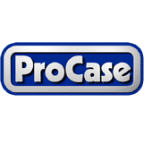 ProCase GmbH