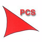 Lutz Sengespeick Firma PCS