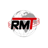 RMT RehaMed
Technology GmbH