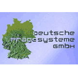 Deutsche Prägesysteme GmbH