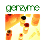 Genzyme GmbH