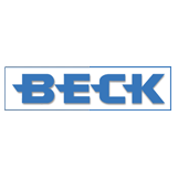 A.Beck Maschinenbau GmbH