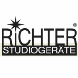 Richter Studiogeräte GmbH