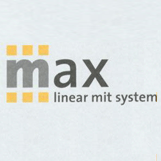 Max GmbH
