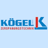 Kögel GmbH