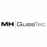 MH GussTec GmbH & Co. KG