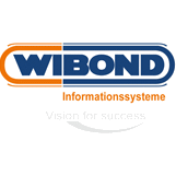 WIBOND Informationssysteme GmbH