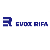 Evox Rifa GmbH