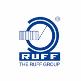 Ruff GmbH