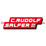 Rudolf C. Salfer GmbH