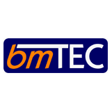 BMTEC GmbH