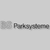 BS Parksysteme GmbH