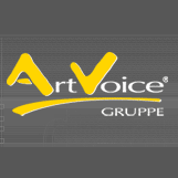 ArtVoice Gruppe