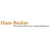 Hans Becker GmbH

