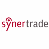 SynerTrade