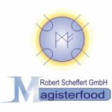 Magisterfood Robert Scheffert GmbH