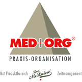 MED+ORG Alexander Reichert GmbH  