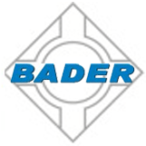 Bader Führungselemente
GmbH&Co.KG